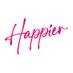 Agency Happier Digital (@happierdigitals) Twitter profile photo