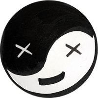 Lawrence Lek (@sinofuturism) 's Twitter Profile