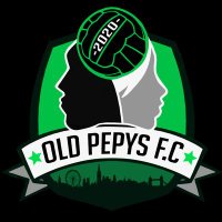 Old Pepys Seniors FC(@PepysFC) 's Twitter Profileg