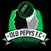 Old Pepys Seniors FC (@PepysFC) Twitter profile photo