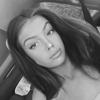 Erin__Hall Profile Picture