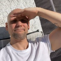Frank (@frankgolo80) 's Twitter Profile