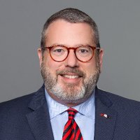 John D. Denning (@johnddenning) 's Twitter Profile Photo