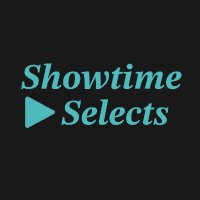 Showtime Selects(@Showtimeselects) 's Twitter Profile Photo