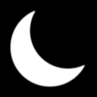 Avalon Owens (@avalonceleste) 's Twitter Profile