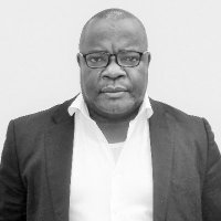 Fernando Chiluvane Author (@chiluvana) 's Twitter Profile