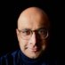 Sam Patel (@digitalsampatel) Twitter profile photo Sam Patel (@digitalsampatel) Twitter profile photo