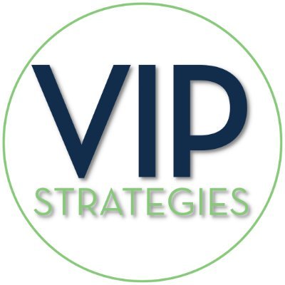 vip_strategies's profile picture. Lien retrieval and resolution services for personal injury attorneys.