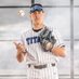 Logan Judd (@loganjudd21) Twitter profile photo Logan Judd (@loganjudd21) Twitter profile photo