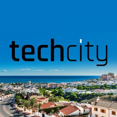 techcitysystems's profile picture. 
