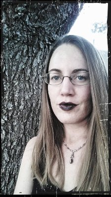 Founder: @repubatheists / @nordicgop
Featured in NPR, USA Today, SVT, Sveriges Radio, The World, Dagens Nyheter.
🇺🇸 🇸🇪