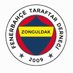Zonguldak Fenerbahçe Derneği (@zonfbder) Twitter profile photo Zonguldak Fenerbahçe Derneği (@zonfbder) Twitter profile photo