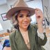 Melodie Narain-Blackwell (@mustbthemusic) Twitter profile photo Melodie Narain-Blackwell (@mustbthemusic) Twitter profile photo