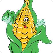 c0rnbread (@0xc0rnbread) 's Twitter Profile Photo c0rnbread (@0xc0rnbread) 's Twitter Profile Photo