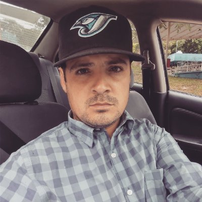 yamanduferna's profile picture. ing. Industrial