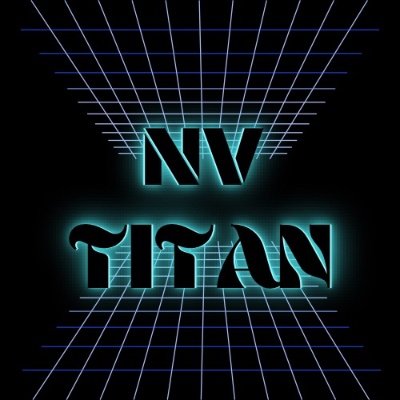 Titan Profile
