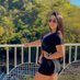 Phoebe Tobery (@PhoebeTobe74587) Twitter profile photo Phoebe Tobery (@PhoebeTobe74587) Twitter profile photo