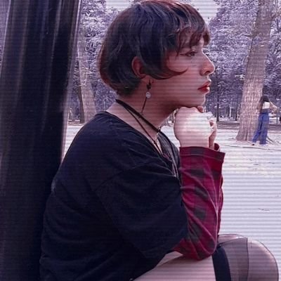 ★ 𝙱𝚎𝚛𝚗𝚒 𝙰𝚕𝚝𝚊𝚕𝚎 ★さんのプロフィール画像