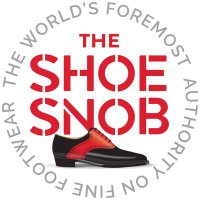 The Shoe Snob(@theshoesnob84) 's Twitter Profileg