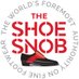 The Shoe Snob (@theshoesnob84) Twitter profile photo