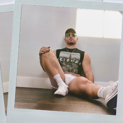 Clarenc34751737's profile picture. Entrepreneur Diversified Investor
I am a person who loves the financial and cryptocurrency field
Cryptocurrency and stock investors 💸💲
Own BTC, ETH, LTC, UNI