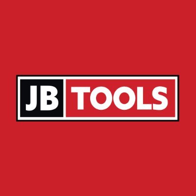 JB Tools offers hundreds of tool brands at rock bottom prices. We distribute thousands of automotive tools, industrial tools, and home tools