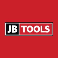 JB Tools(@JBToolSales) 's Twitter Profile Photo
