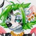 Fivel 🧇 (@merzb0w) Twitter profile photo Fivel 🧇 (@merzb0w) Twitter profile photo