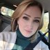 Seraphicpetal, HBIC (@seraphicpetal1) Twitter profile photo Seraphicpetal, HBIC (@seraphicpetal1) Twitter profile photo
