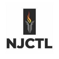 NJCTL(@NJCTL) 's Twitter Profile Photo