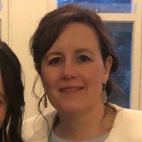 Edwina Gottstein (@edwinagottstein) 's Twitter Profile Photo