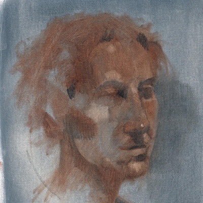 GrisaillePaint's profile picture. In contrast to equality, equity as defined and promoted by critical race theorists is little more than reformulated Marxism.