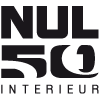 NUL50_interieur's profile picture. Deze design supermarkt is gelegen in het centrum van Groningen vlak achter de Der A kerk en bestaat sinds 2004. Veel interieur producten en kadootjes.