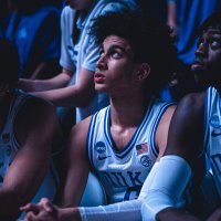 Tyrese Proctor (@tyreseproctor) 's Twitter Profile