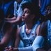 Tyrese Proctor (@tyreseproctor) Twitter profile photo Tyrese Proctor (@tyreseproctor) Twitter profile photo