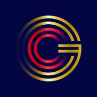 Great Canadian Entertainment (@grtcanadian) 's Twitter Profile Photo Great Canadian Entertainment (@grtcanadian) 's Twitter Profile Photo