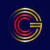 Great Canadian Entertainment (@grtcanadian) Twitter profile photo Great Canadian Entertainment (@grtcanadian) Twitter profile photo