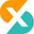 Xslotcom's profile image