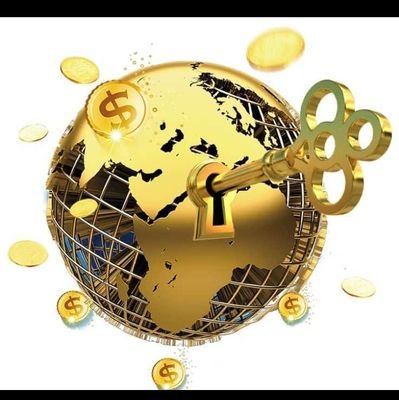 AliRaza45476153's profile picture. 