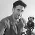 George Orwell 1984 (@georgeorwe93908) Twitter profile photo George Orwell 1984 (@georgeorwe93908) Twitter profile photo
