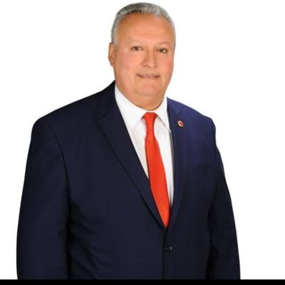 Yeniden Refah Partisi İzmir Milletvekili Aday Adayı