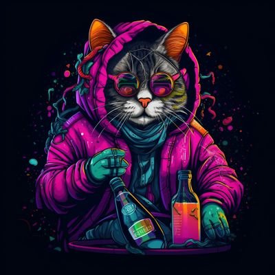 FeelProud_sec's profile picture. CTF Player - Member of @Rhackgondins