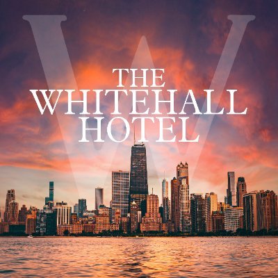 A quality lodging experience awaits you at The Whitehall Hotel. Enjoy luxury accommodations, premium amenities and a convenient downtown Chicago location.