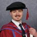 Jan Knapp (@janknapp338867) Twitter profile photo Jan Knapp (@janknapp338867) Twitter profile photo