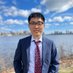 Xingcheng Lin (@xingchenglin) Twitter profile photo Xingcheng Lin (@xingchenglin) Twitter profile photo