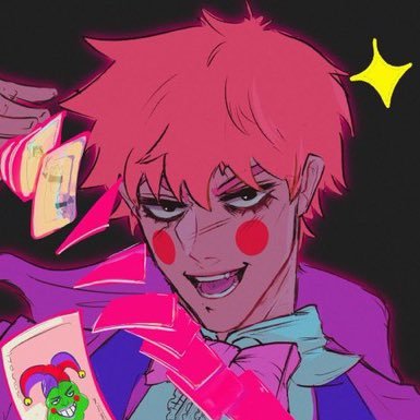 agent autismさんのプロフィール画像