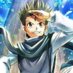 Ging Foxxss (@gfoxxss) Twitter profile photo Ging Foxxss (@gfoxxss) Twitter profile photo