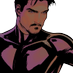 𝗲𝗮𝗿𝘁𝗵’𝘀 𝗴𝗿𝗲𝗮𝘁𝗲𝘀𝘁 𝗱𝗲𝗳𝗲𝗻𝗱𝗲𝗿 (@repulsorblasts) Twitter profile photo 𝗲𝗮𝗿𝘁𝗵’𝘀 𝗴𝗿𝗲𝗮𝘁𝗲𝘀𝘁 𝗱𝗲𝗳𝗲𝗻𝗱𝗲𝗿 (@repulsorblasts) Twitter profile photo