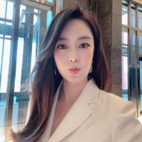 chen Emily (@adachen99) 's Twitter Profile