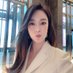 chen Emily (@adachen99) Twitter profile photo chen Emily (@adachen99) Twitter profile photo